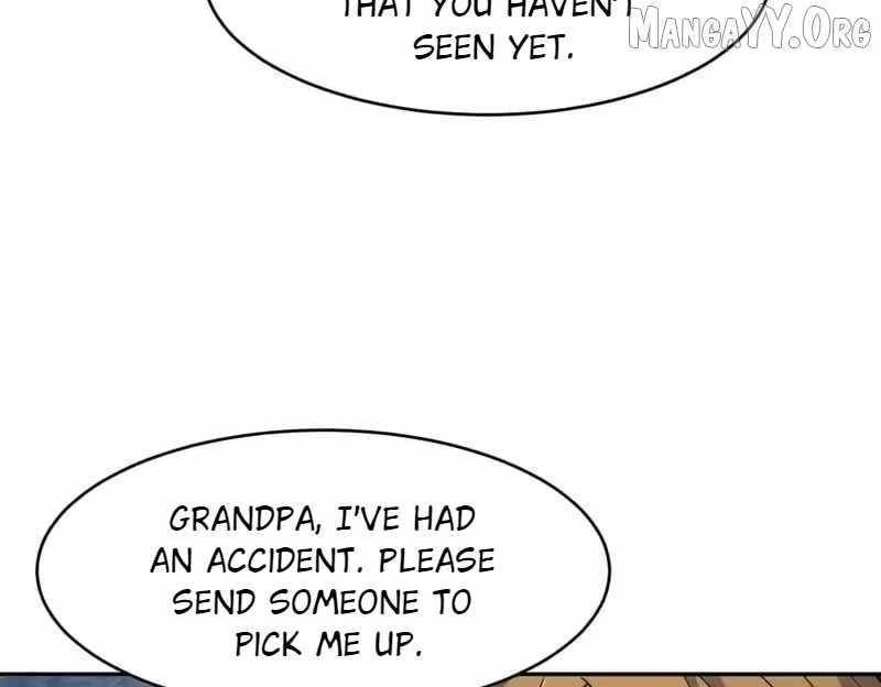Urban Dragon Revealed Chapter 45 - Page 115 in English