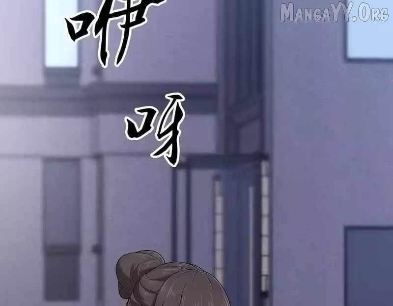 Urban Dragon Revealed Chapter 45 - Page 127 in English