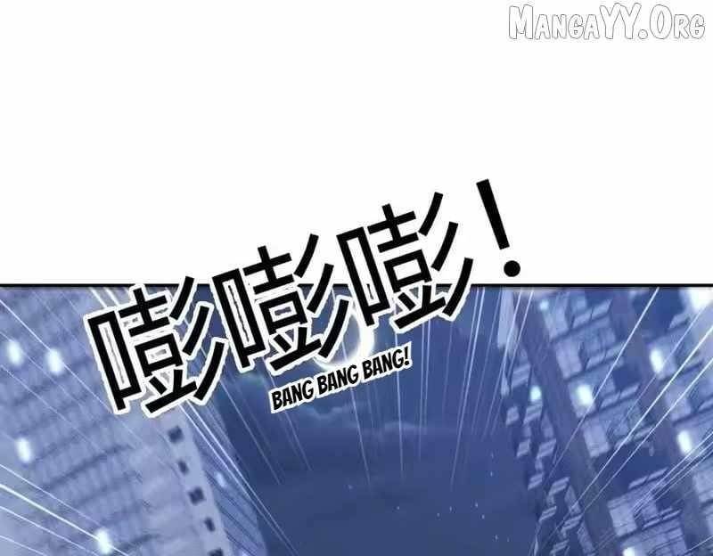 Urban Dragon Revealed Chapter 45 - Page 13 in English