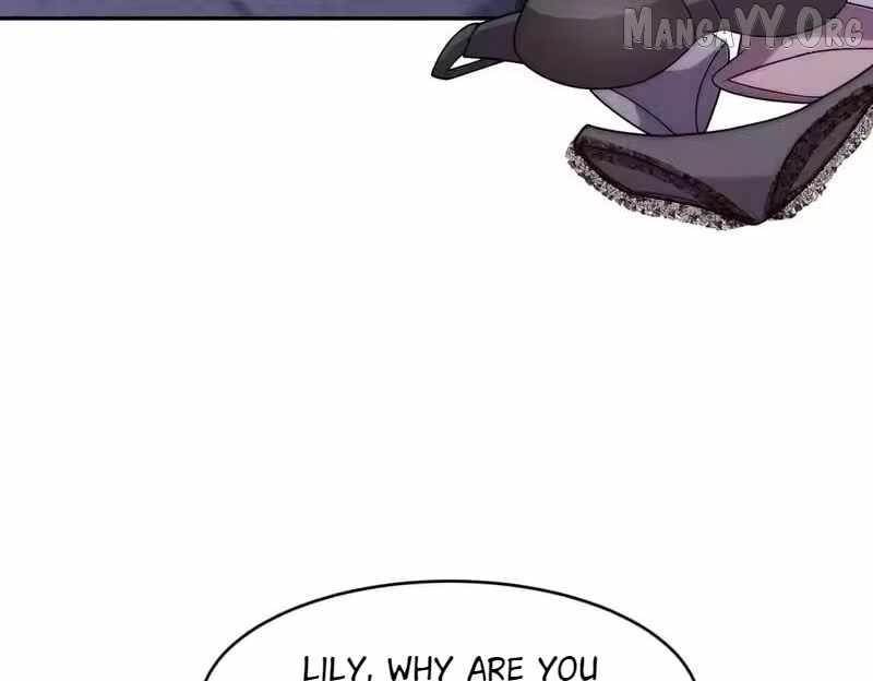 Urban Dragon Revealed Chapter 45 - Page 130 in English