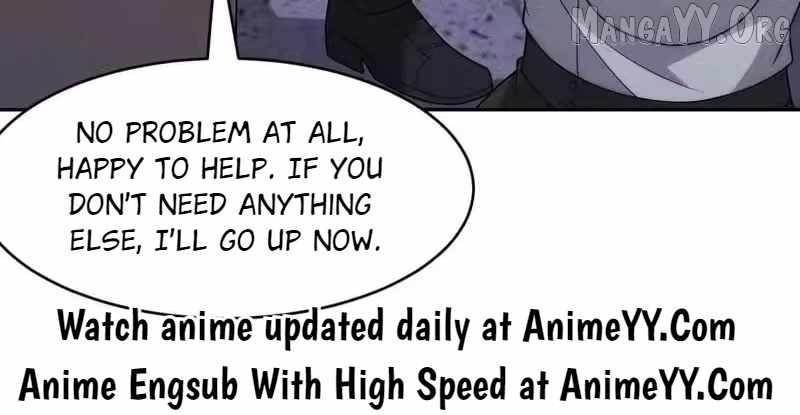 Urban Dragon Revealed Chapter 45 - Page 140 in English