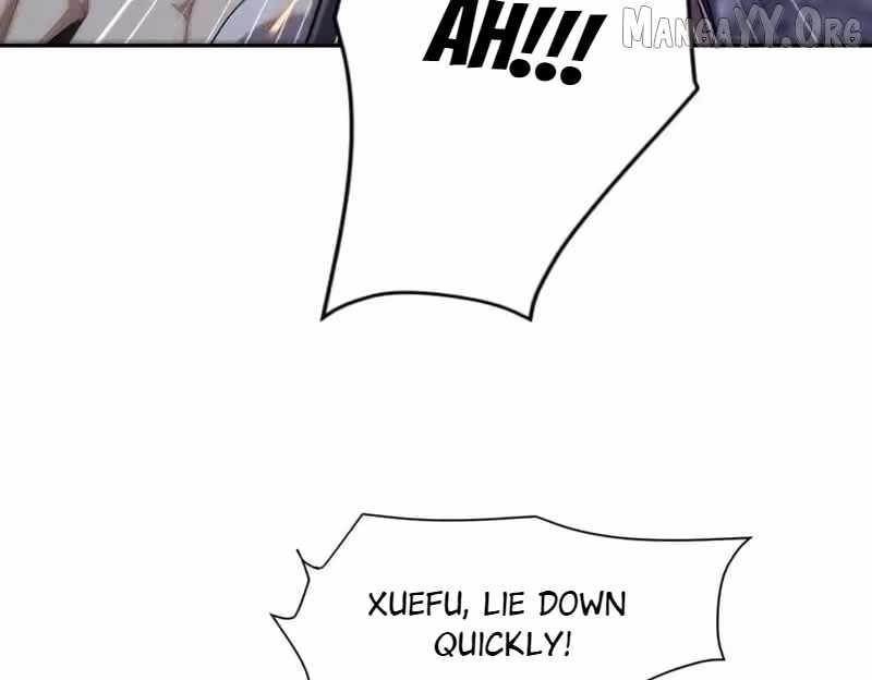 Urban Dragon Revealed Chapter 45 - Page 15 in English