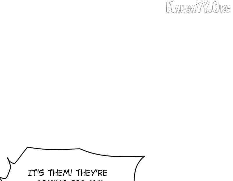 Urban Dragon Revealed Chapter 45 - Page 54 in English