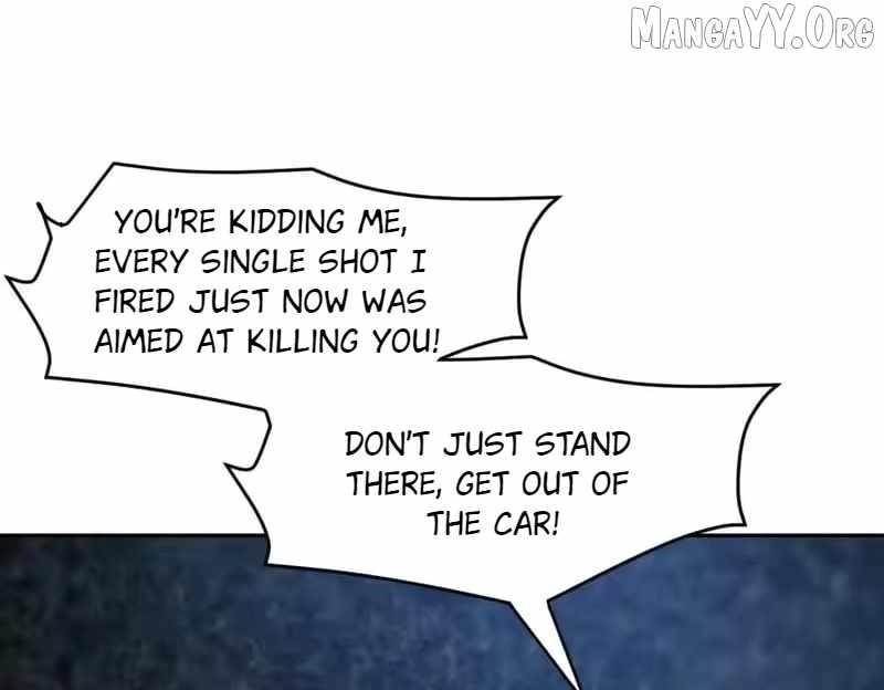 Urban Dragon Revealed Chapter 45 - Page 57 in English
