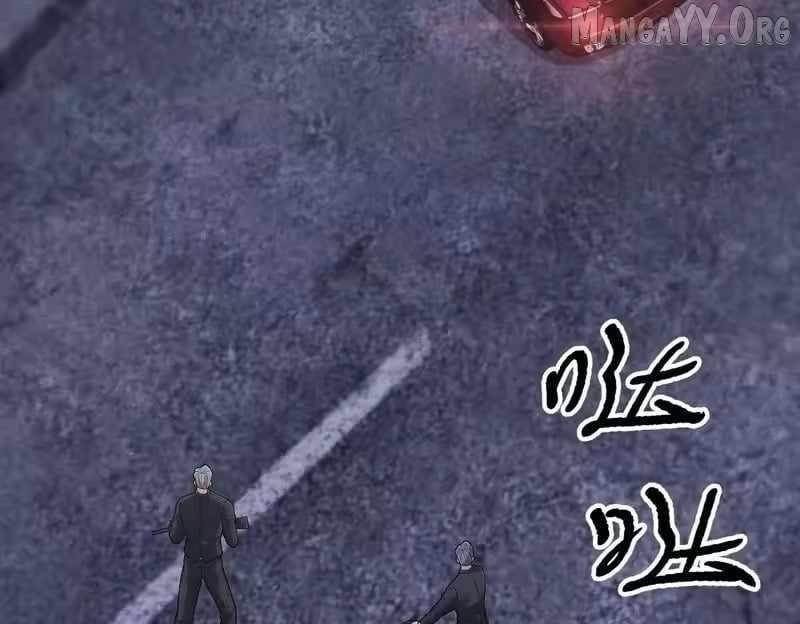 Urban Dragon Revealed Chapter 45 - Page 63 in English