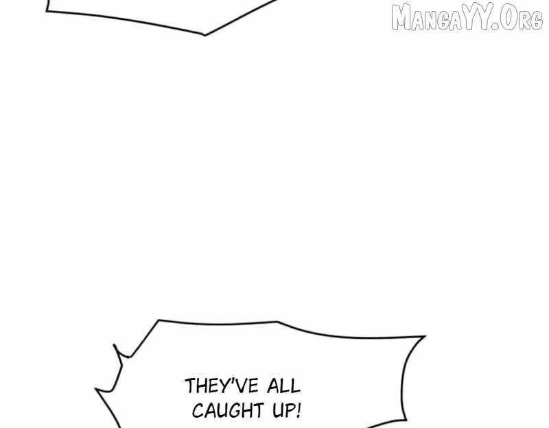 Urban Dragon Revealed Chapter 45 - Page 81 in English