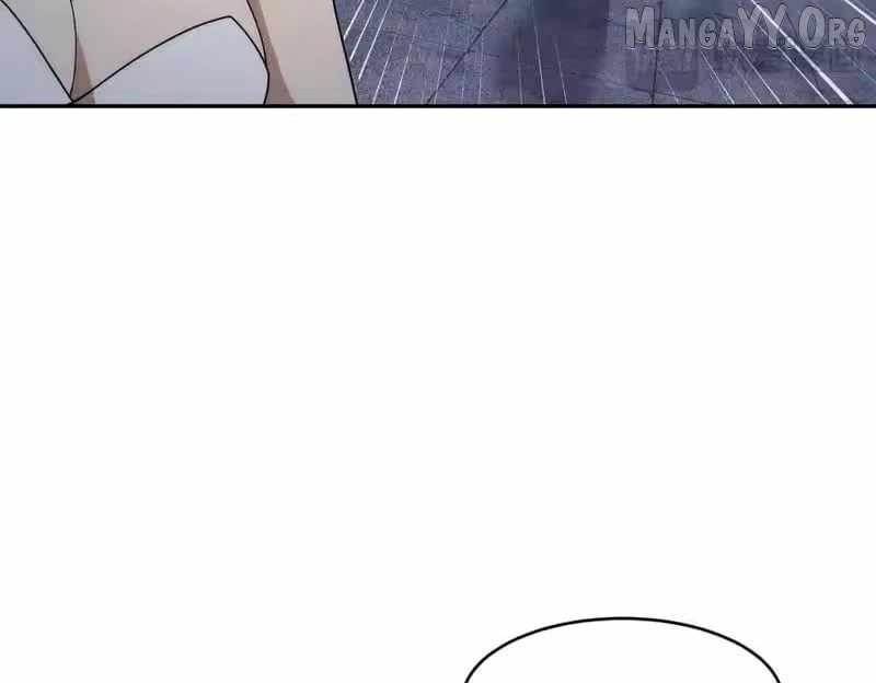 Urban Dragon Revealed Chapter 45 - Page 83 in English