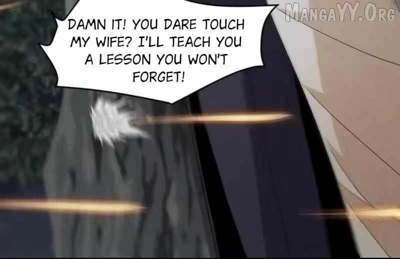 Urban Dragon Revealed Chapter 45 - Page 88 in English