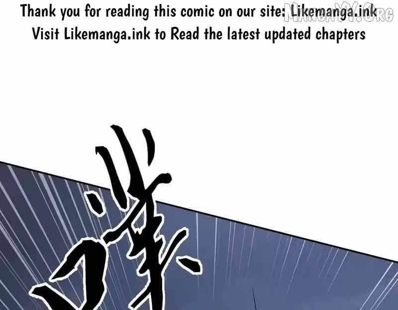 Urban Dragon Revealed Chapter 45 - Page 96 in English