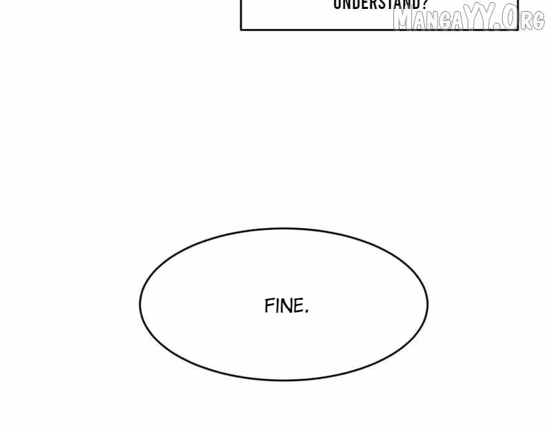 Urban Dragon Revealed Chapter 46 - Page 104 in English