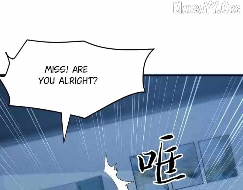 Urban Dragon Revealed Chapter 46 - Page 112 in English