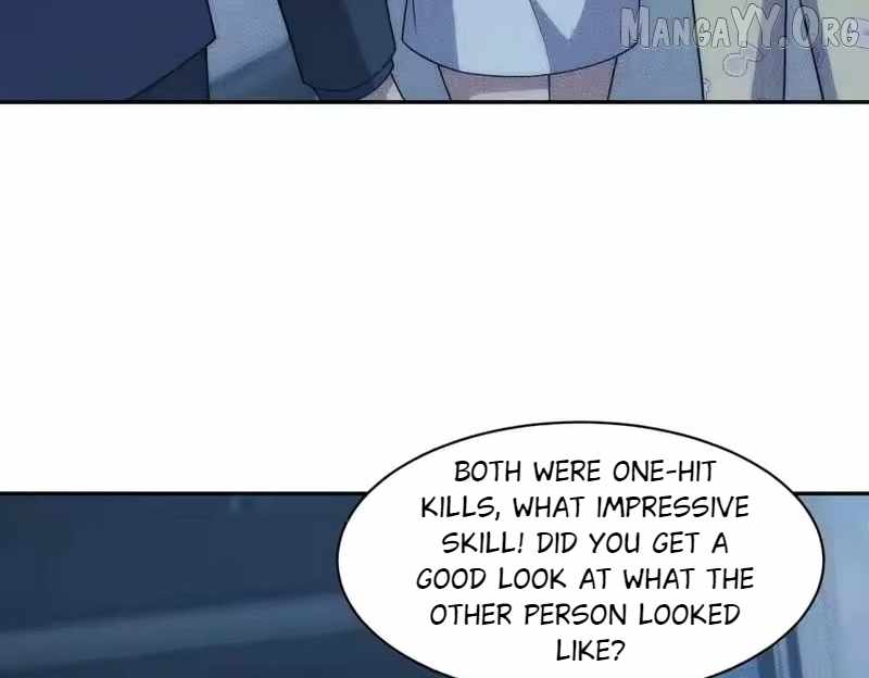 Urban Dragon Revealed Chapter 46 - Page 118 in English