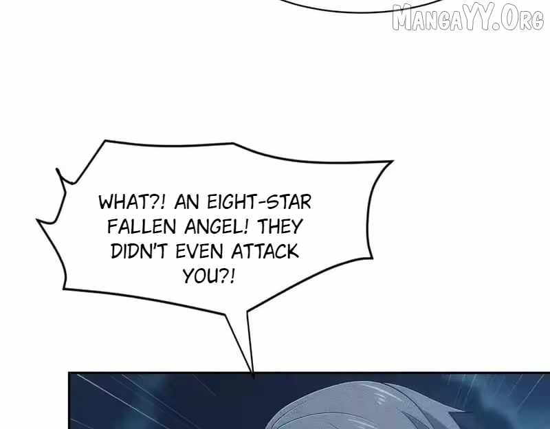 Urban Dragon Revealed Chapter 46 - Page 123 in English