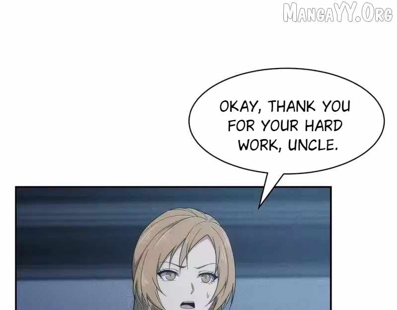 Urban Dragon Revealed Chapter 46 - Page 131 in English