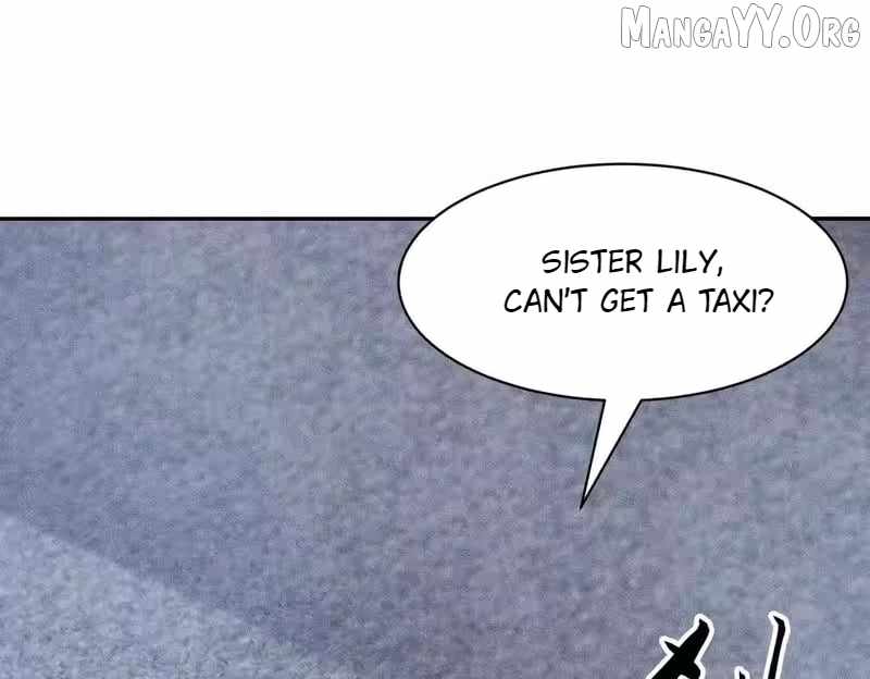 Urban Dragon Revealed Chapter 46 - Page 136 in English
