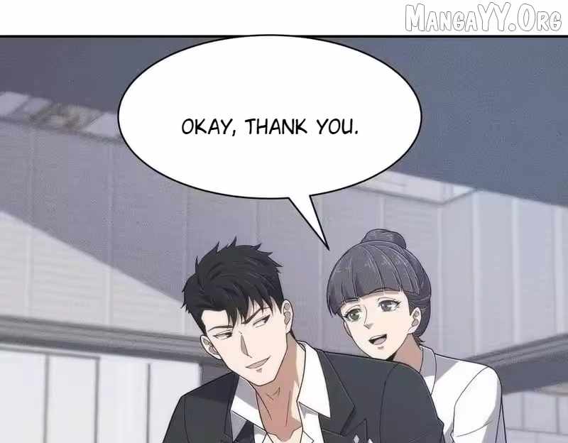Urban Dragon Revealed Chapter 46 - Page 140 in English