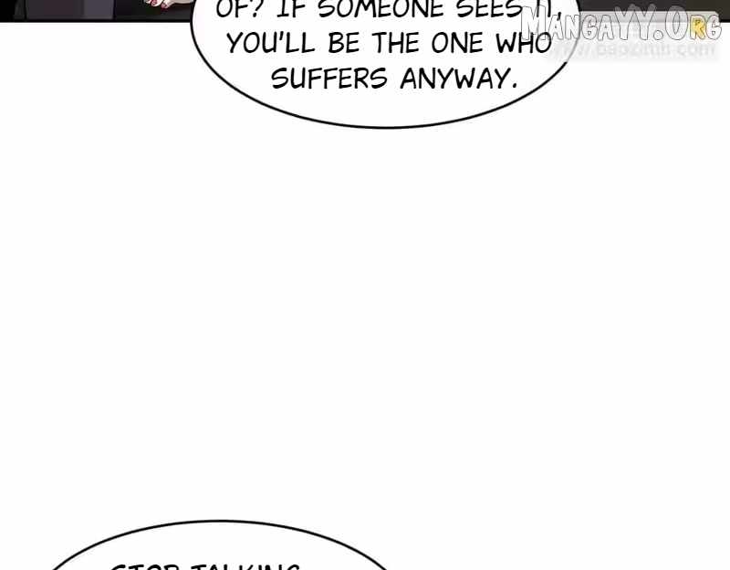 Urban Dragon Revealed Chapter 46 - Page 22 in English