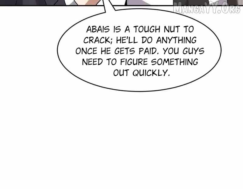 Urban Dragon Revealed Chapter 46 - Page 30 in English
