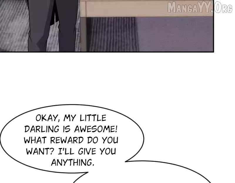 Urban Dragon Revealed Chapter 46 - Page 44 in English