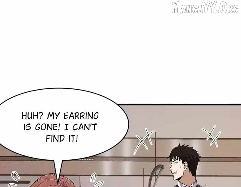 Urban Dragon Revealed Chapter 46 - Page 51 in English
