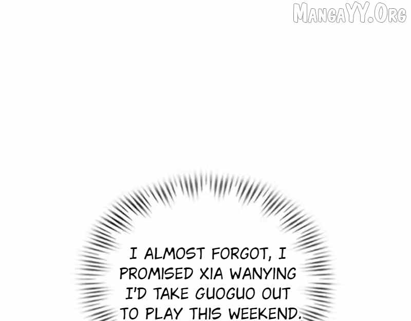 Urban Dragon Revealed Chapter 46 - Page 56 in English