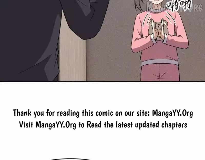 Urban Dragon Revealed Chapter 46 - Page 60 in English