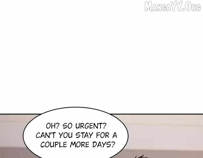 Urban Dragon Revealed Chapter 46 - Page 64 in English
