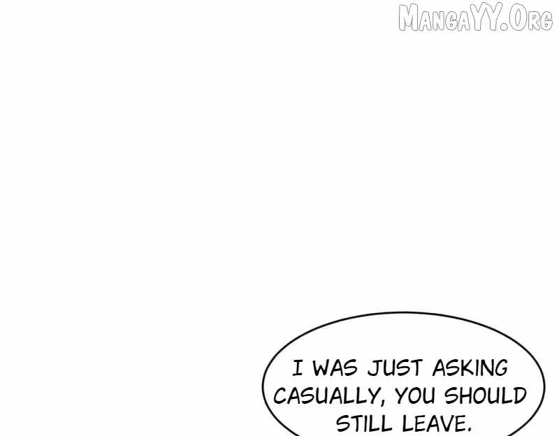 Urban Dragon Revealed Chapter 46 - Page 71 in English