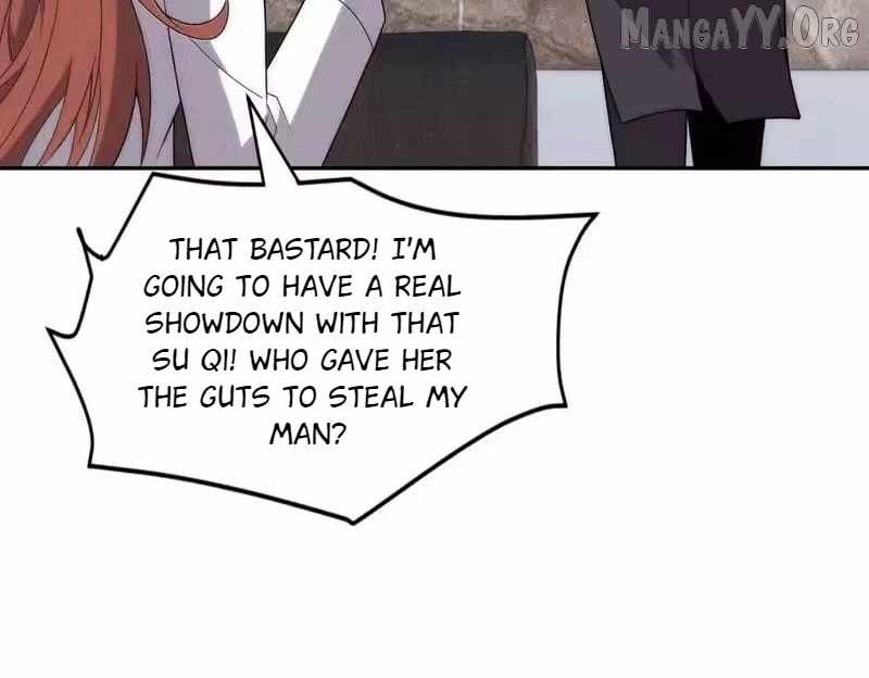 Urban Dragon Revealed Chapter 46 - Page 73 in English
