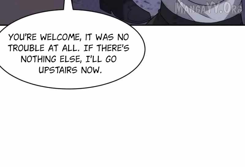 Urban Dragon Revealed Chapter 46 - Page 8 in English