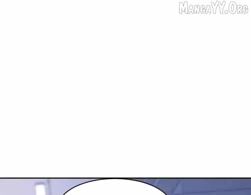 Urban Dragon Revealed Chapter 46 - Page 9 in English