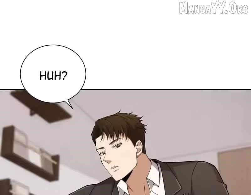 Urban Dragon Revealed Chapter 47 - Page 100 in English