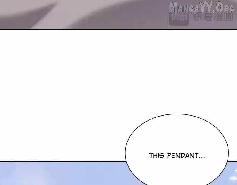 Urban Dragon Revealed Chapter 47 - Page 102 in English