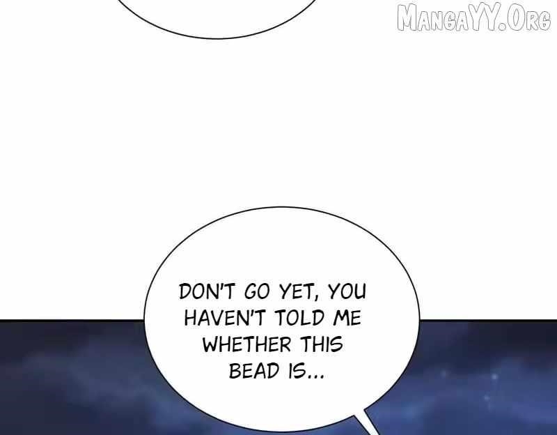 Urban Dragon Revealed Chapter 47 - Page 117 in English