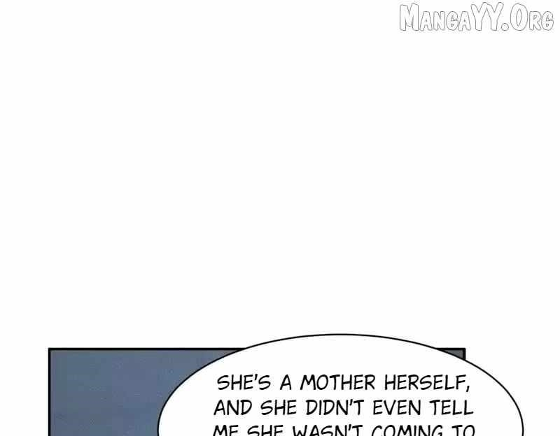 Urban Dragon Revealed Chapter 47 - Page 12 in English