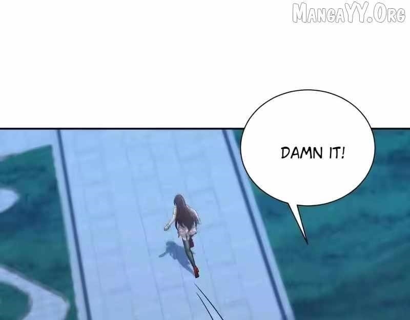Urban Dragon Revealed Chapter 47 - Page 121 in English