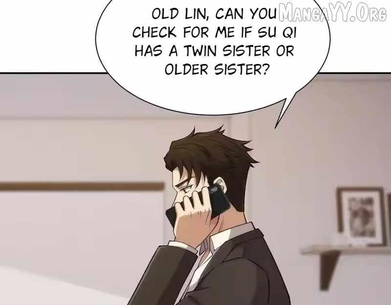 Urban Dragon Revealed Chapter 47 - Page 126 in English