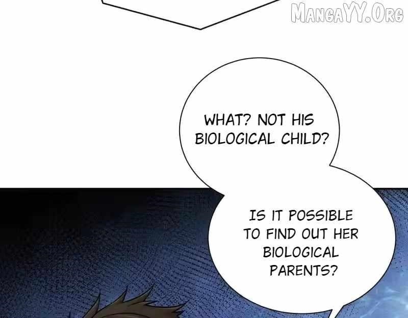 Urban Dragon Revealed Chapter 47 - Page 128 in English