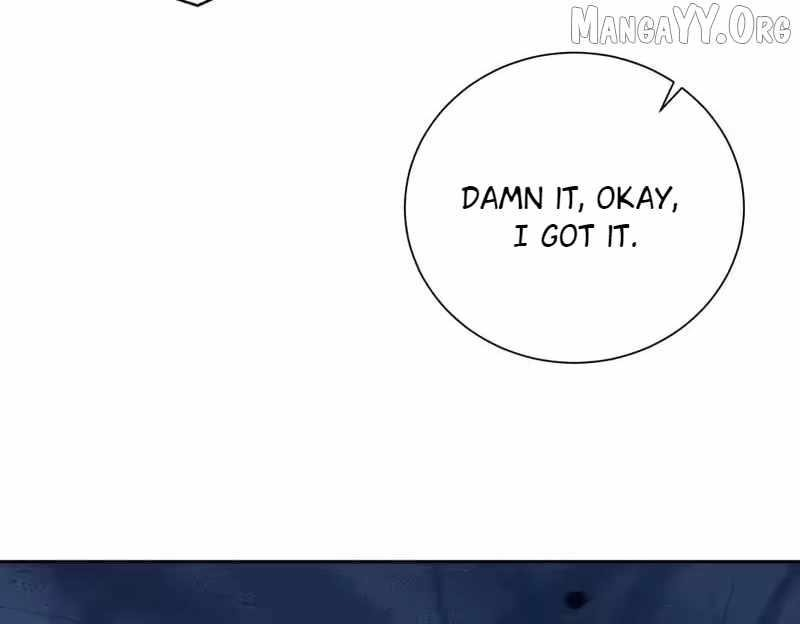 Urban Dragon Revealed Chapter 47 - Page 131 in English