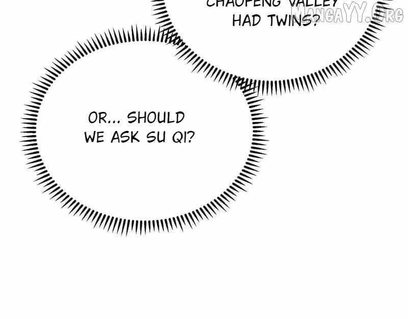 Urban Dragon Revealed Chapter 47 - Page 134 in English