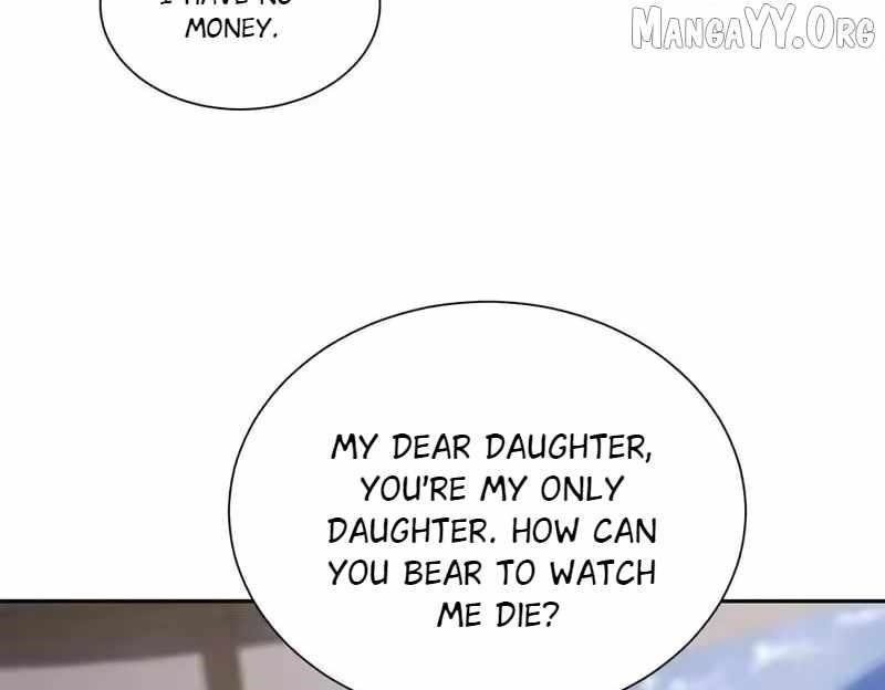 Urban Dragon Revealed Chapter 47 - Page 141 in English