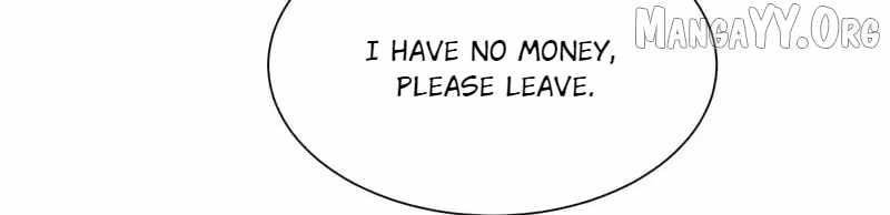 Urban Dragon Revealed Chapter 47 - Page 144 in English