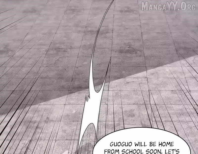 Urban Dragon Revealed Chapter 47 - Page 20 in English