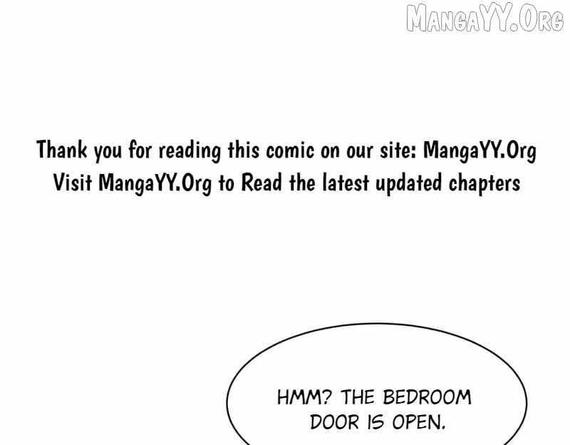 Urban Dragon Revealed Chapter 47 - Page 26 in English