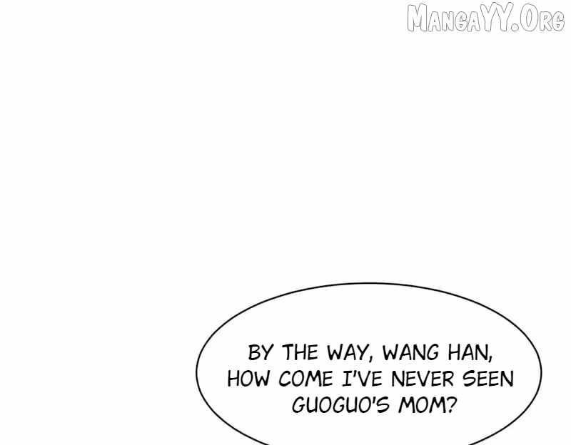 Urban Dragon Revealed Chapter 47 - Page 3 in English