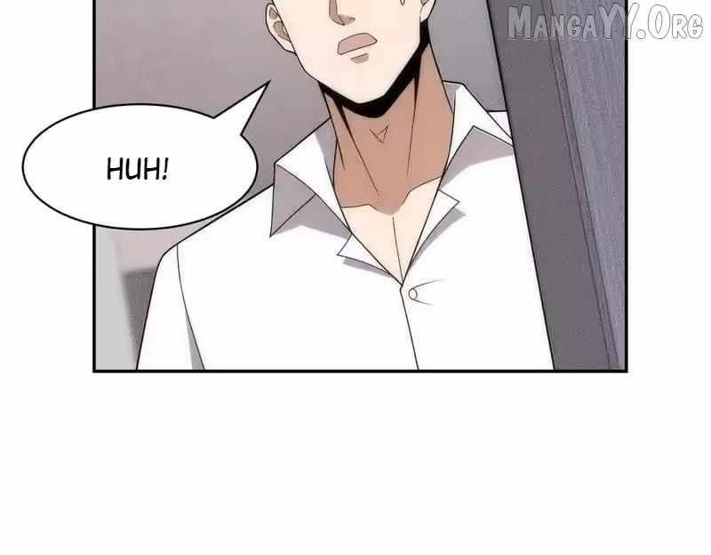 Urban Dragon Revealed Chapter 47 - Page 30 in English