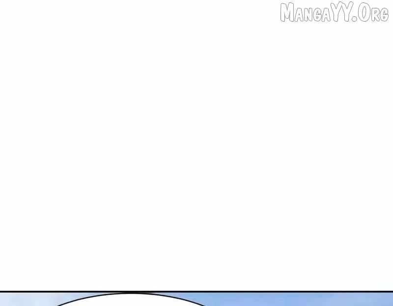 Urban Dragon Revealed Chapter 47 - Page 32 in English