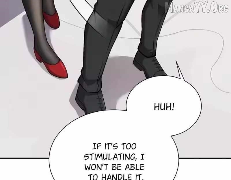 Urban Dragon Revealed Chapter 47 - Page 46 in English