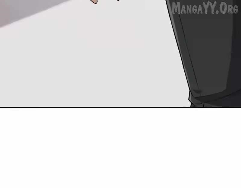 Urban Dragon Revealed Chapter 47 - Page 51 in English