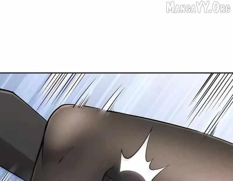 Urban Dragon Revealed Chapter 47 - Page 59 in English